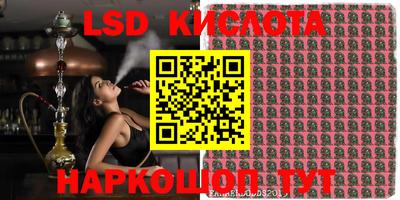 Альфа ПВП Кимры
