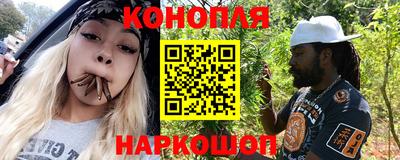 мефедрон мука Кингисепп